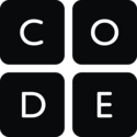 Learn to code