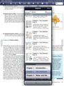 Pearson eText for the Apple iPad