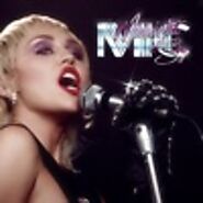 Télécharger l'album complet de Miley Cyrus - Midnight Sky - Single - VitaMP3