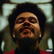 Télécharger l'album complet de The Weeknd - After Hours - VitaMP3