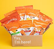 NatureBox