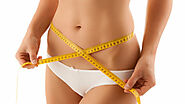 Reduce your stubborn fat with fat freezing treatment Sydney - xara skin clinic