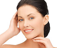 Get a vibrant look with Anti-aging Clinic Sydney - xara skin clinic