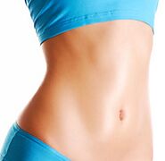 Remodeling your face and body with body sculpting Sydney – Xara Skin Clinic