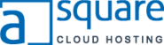 Why Your Firm Needs An Authorized QuickBooks Cloud Hosting Provider? | Asquare Cloud Hosting in Upper Darby, PA 19082