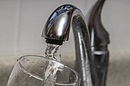 AFFF Claims: PFOA/PFAS Water Contamination - Dolman Law Group Accident Injury Lawyers, P.A.