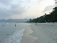 Visit Chaweng Beach