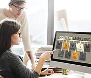 Simple Guide to Use Content Marketing Platform for Agencies