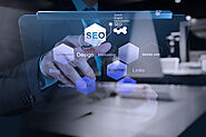 White Label SEO Outsourcing Platform for Agencies