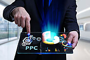 Outsource PPC Service with the Best White Label PPC Platform