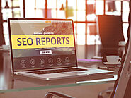 White Label SEO DashBoard and Reports