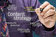 Choose the Best White Label Content Marketing Provider for your Agency