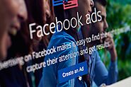 White Label Facebook Ads Platform for Uninterrupted Growth of your Agency