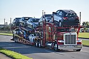 A Detailed Guide For A Seamless Car Shipping Experience