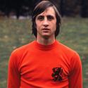 Johan Cruyff