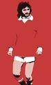 George Best