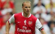 Dennis Bergkamp