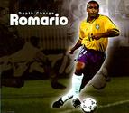 Romario
