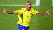Ronaldo (Brazil)