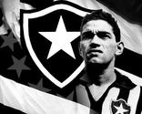Garrincha