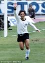 Gerd Muller