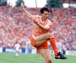 Marco Van Basten