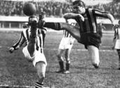 Giuseppe Meazza