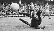 Lev Yashin