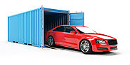 Why Enclosed Auto Transport Is the Safest Choice to Ship Your Car