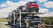 Car Shipping Cost: The Road to Long-Distance Hauling Explained