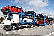 Auto Transport Industry Statistics 2022