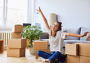 Tips To Make Your Moving Go Smoothly: Using Movers And More