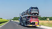 Things To Expect When You Book Online Auto Transporter