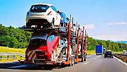 Top Best Auto Shipping Companies In The USA 2023 - The News Mention