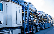 Is It Worth Hiring Car Shipping Services In the USA?