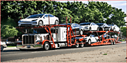 Auto Transport Guide: How does auto transport work?