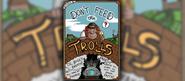 Don't Feed the Trolls Plans to Fight Bullying with Music