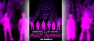 Party Slashers: The Next Great Horror Comedy