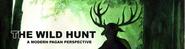 The Wild Hunt: Bringing journalism to Paganism