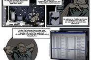 Hackerstrip Tells Real Stories about Real Hackers