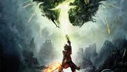 Dragon Age Inquisition Hero of Thedas