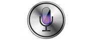Fun Ways to use Apple's Siri