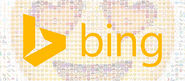 Lazy People Can Now Speak Emoji with Bing Search