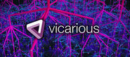Vicarious - A Step Closer to the Future