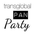 transglobalpanparty (@transglobalpanp)
