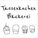 TassenkuchenBäckerei (@takubaeckerei)