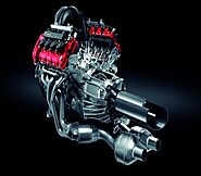 Find Best Used Engines and Transmissions | Engines for Sale