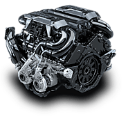 Get Best Deal on Used/Rebuilt Engine in the USA