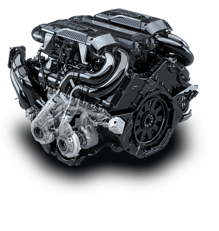Buy Used Car Engines with Effective Cost A Listly List