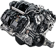 Automobiles - Latest News on Automobiles | Used Engines and Transmissions